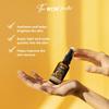 Wow Skin Science Vitamin C Serum for Face, 30ml (Pack of 3)