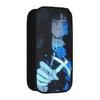 Classic Ado Hibana Tour Pencil Cases Pencilcases Pen Holder for Student Big Capacity Bags Students School Gifts Stationery