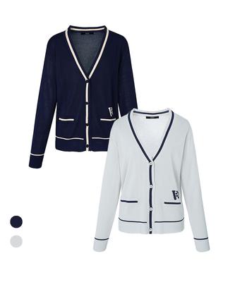 Tops – Cárdigans para mujeres