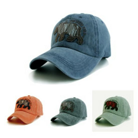 Women's Rhinestone-Inlaid Korean Style Baseball Cap - Sun Protection Fashion for Spring/Summer