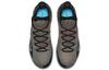 Nike Zoom Kd 11 Ep 'Multi Color' AO2605-001