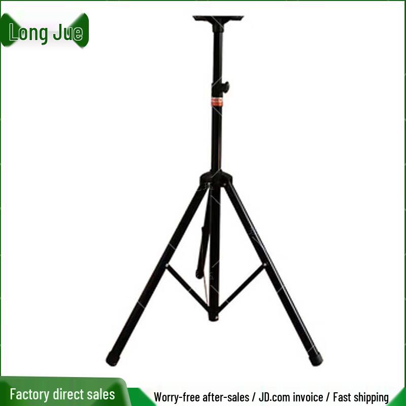 

Longjue LED Competition Timer