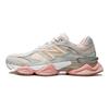 נעלי סניקרס X Joe Freshgoods 9060 'Inside Voices Baby Shower Blue' נעלי סניקרס U9060JG1