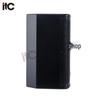 ITC ZD-C057 Professional Conference Speaker (CN version)