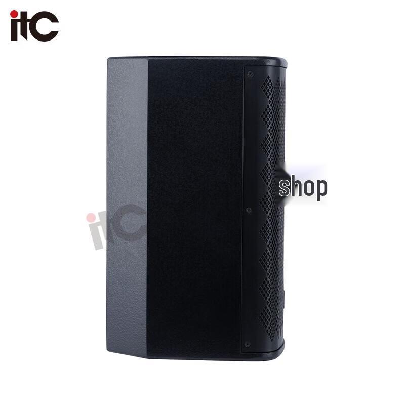 ITC ZD-C057 Professional Conference Speaker (CN version)