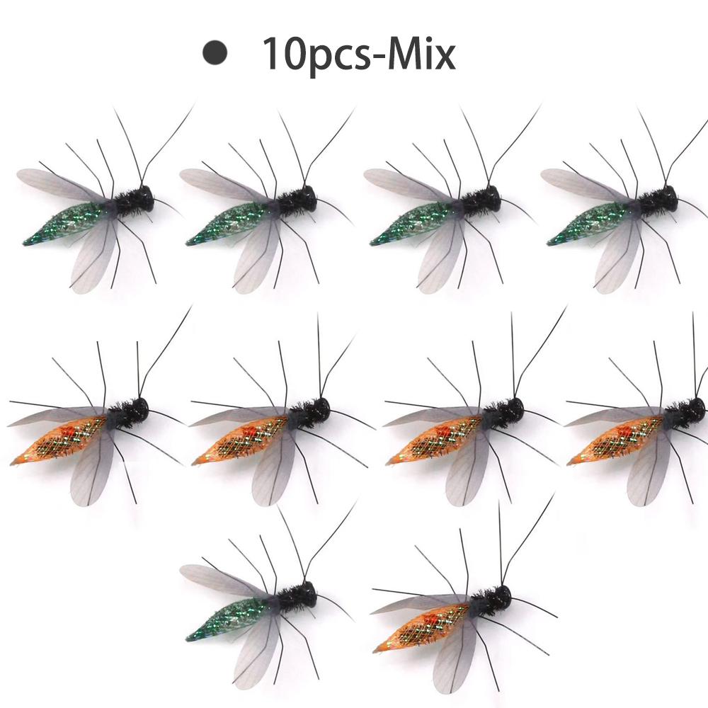 

Artificial Bee Insect Cat Toys Cat Teaser Replacement Head Toy Pet Toys Wand Accessories