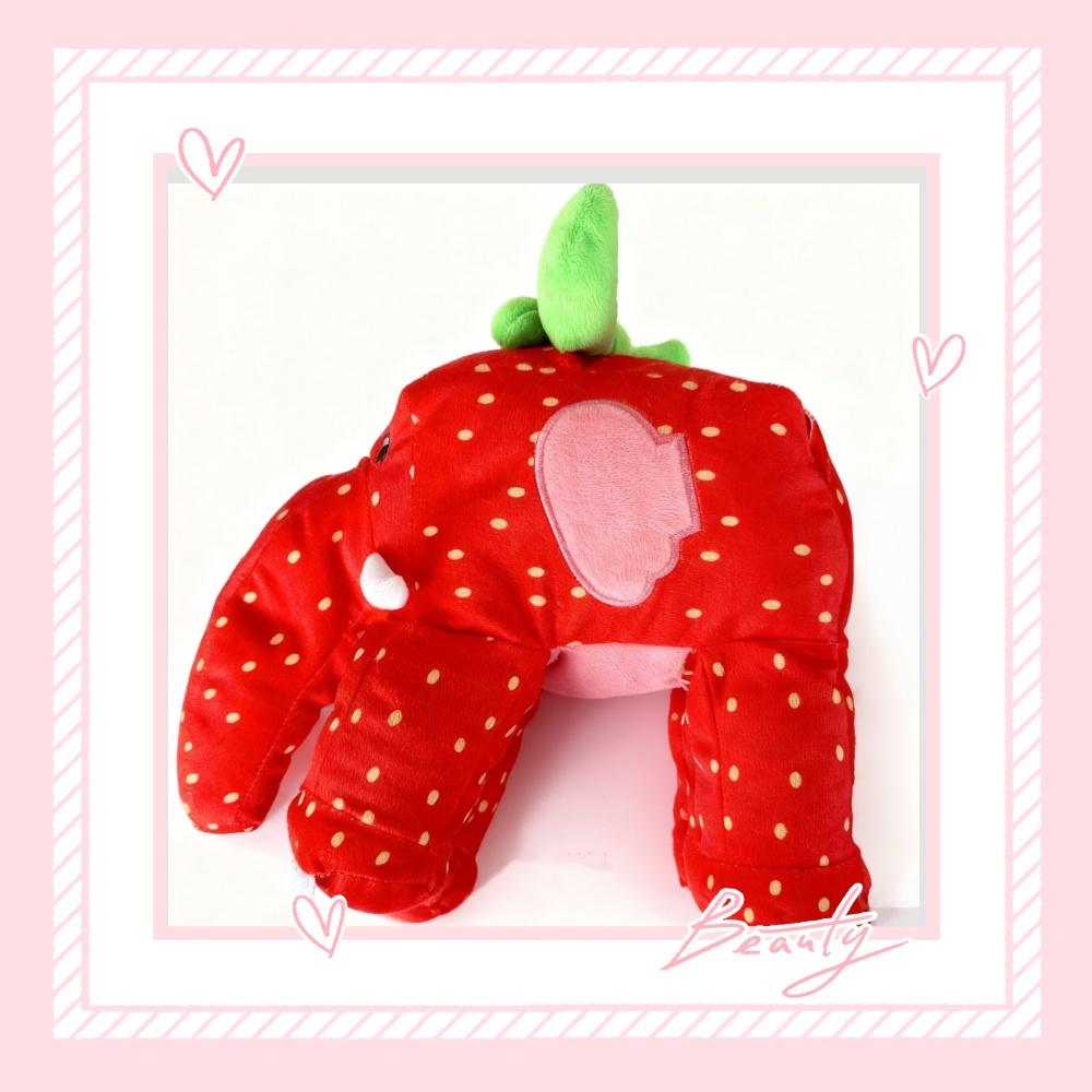 25cm STEAL A BRAINROT Blue No. 67 Plush Toy Cute House Dolls Game Surrounding Blue No. 67 Toys Soft Toys for Kids Birthday Gifts