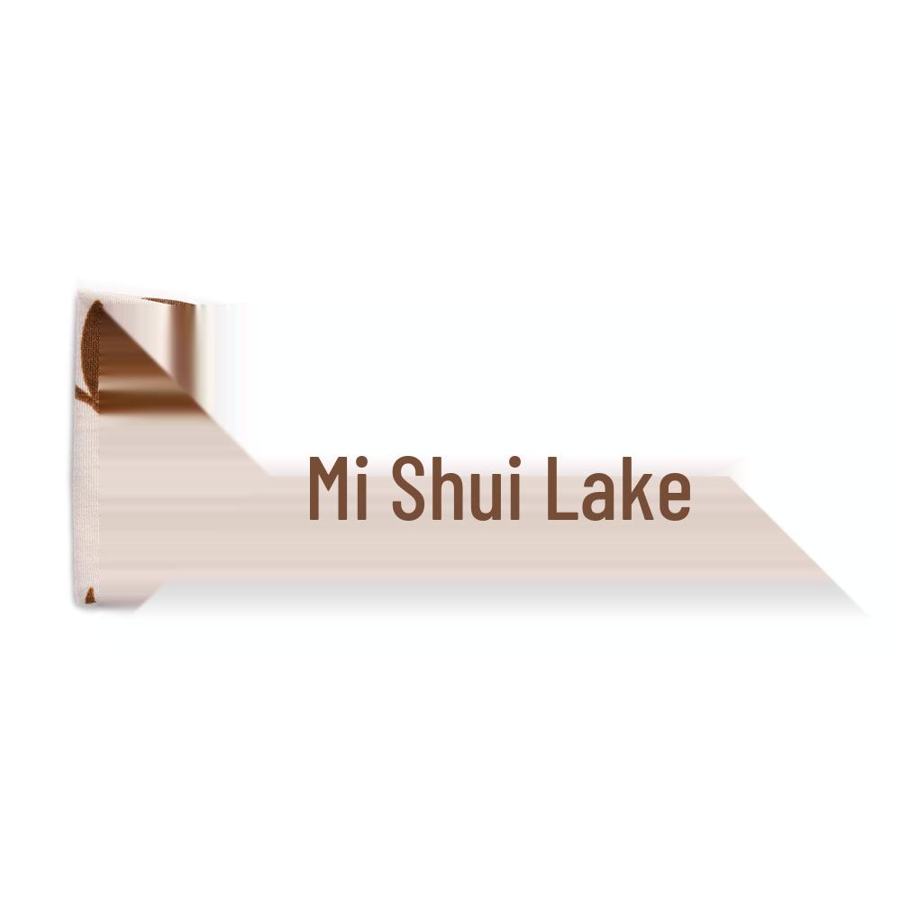 Dámská sportovní jógová pot absorbující čelenka - Široký okraj, Tištěný design, Vlasový doplněk