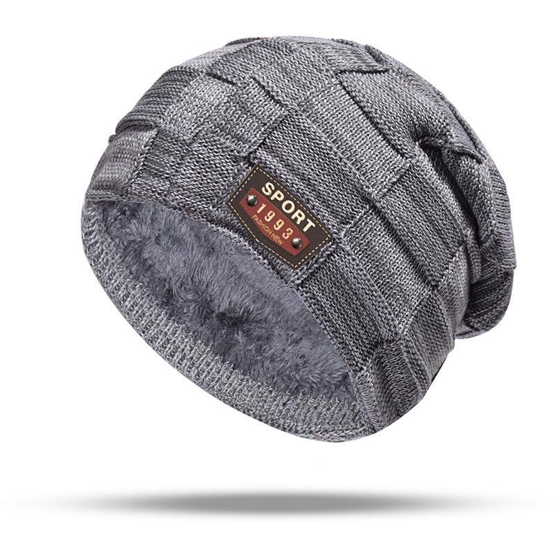 Vintage Adjustable Unisex Vintage Cap for Outdoor Hiking and Mountaineering