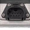 Adaptive Cruise Distance Sensor 68266956AB For Chrysler 200 2016 2017