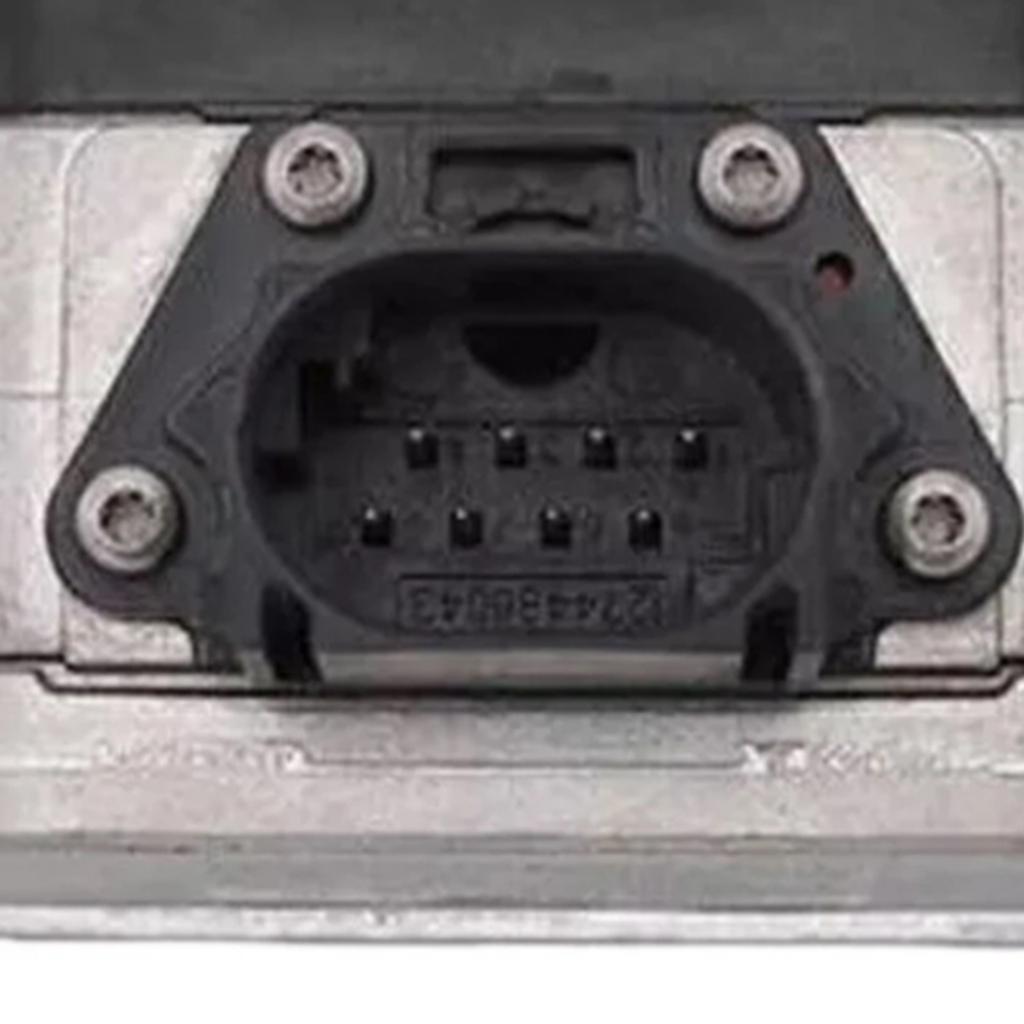 Adaptive Cruise Distance Sensor 68266956AB For Chrysler 200 2016 2017