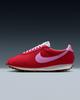 IH2128-800 Nike  LD-1000 SE Ember Glow Sail Alabaster Beyond Pink (Women's)