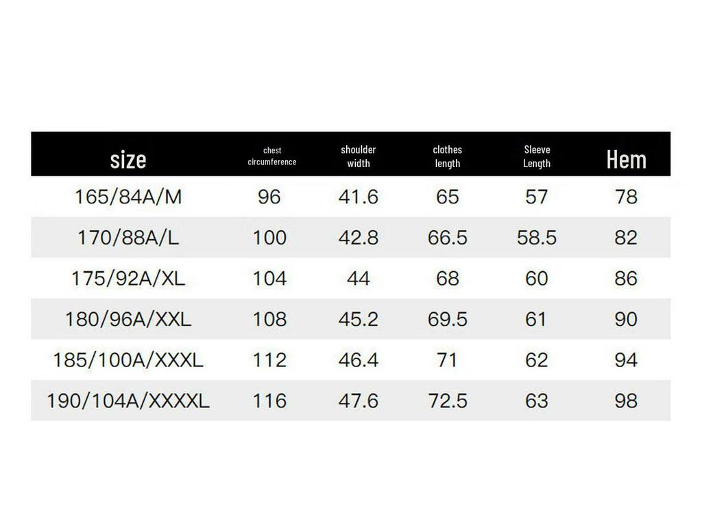 SEPTWOLVES Men's Warm Cable Knit Mid-High Collar Sweater