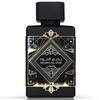 Lattafa, Bade'e Al Oud Oud For Glory, Eau De Parfum, Unisex, 100 Ml