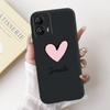 Shockproof Case For Motorola Moto G53 G73 5G Cover Cute Cactus Rabbit Cartoon Soft Silicone Matte Funda For MotoG53 MotoG73 Capa