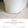 Transparent Glue; Sealant; Joint Sealant