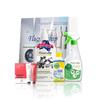 Daily Hygiene Gift Set