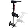 Electric Trolling Motor P16 36 Lbs
