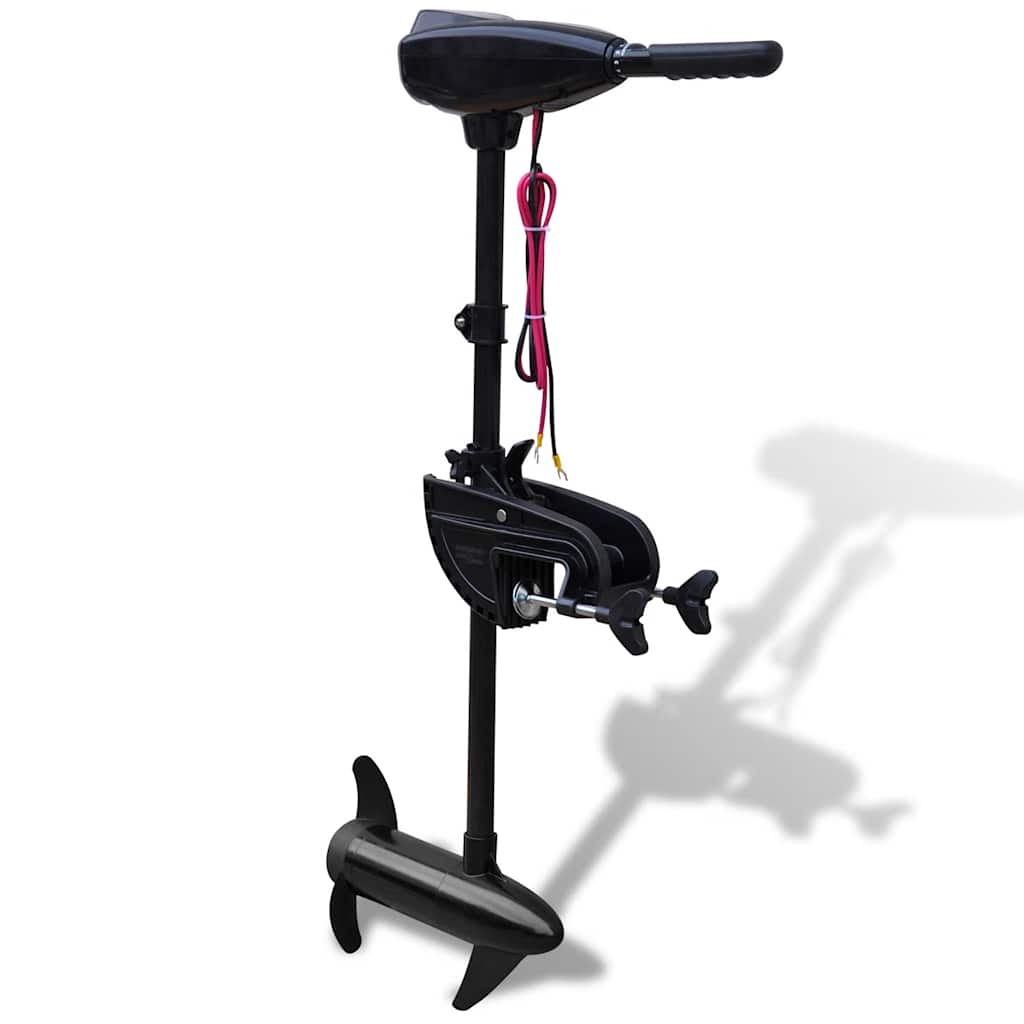 Electric Trolling Motor P16 36 Lbs
