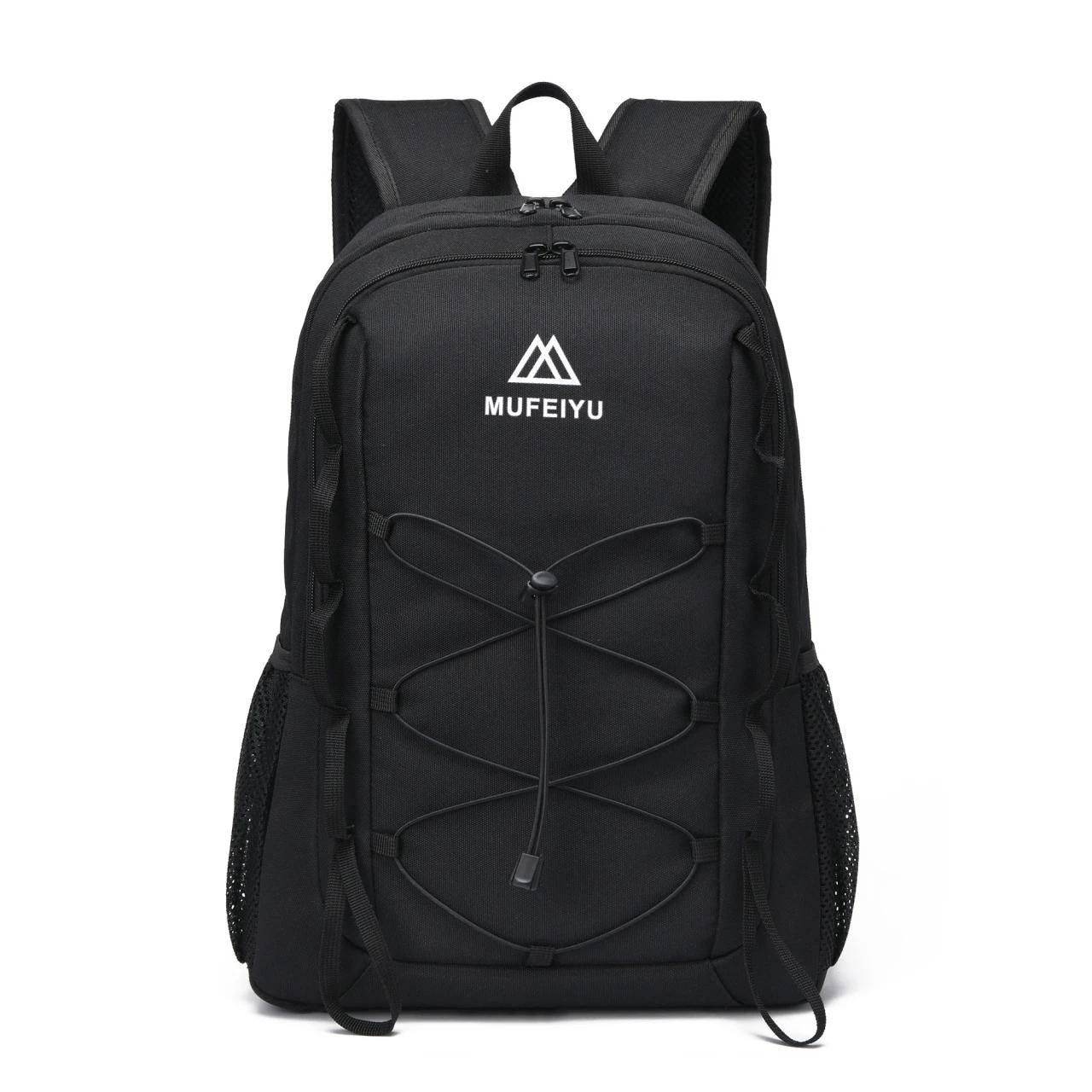 Самые продаваемые студенческие сумки для отдыха — фото 8