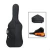 Cello Bag with Adjustable Straps for Travel And Performances