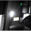 Toyota 30 Series Luggage Genuine Replacement LED Room Interior Toyota Vehicle Compatible White Pieces Alphard/Vellfire Compatible/Compatible Lamp,