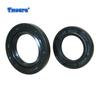 Tmuare Dust Oil Seal 22x35x5mm For SDG Wheel Hub Pit Dirt Bike