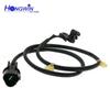 New Crankshaft Position Sensor For 2001-2006 Mitsubishi Montero 3.5L 3.8L V6 MD357274 MD187066 J005T25099  PC542 5S1932 SU6423