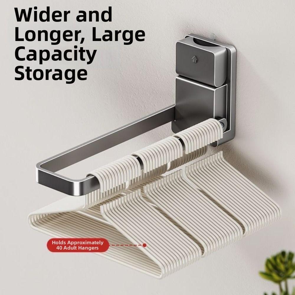 Space-Saving Suction Cup Towel Holder Moisture-Resistant No-Drill Towel Hanger  Balcony