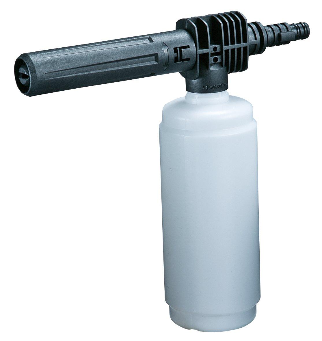 

Makita foam nozzle for high pressure washer 123639-3