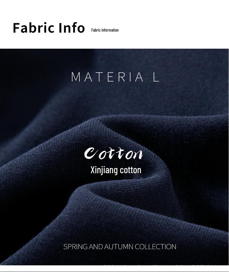 Women's Sporty Three-Stripe Baseball Jacket - Autumn 2025