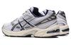 Asics Gel 1130 White Midnight Women's 1202A164-110