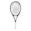 Head Mx Speed Tour Tennis Racket