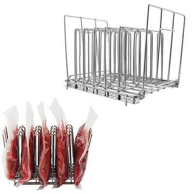 BBQ & Grillzubehör – Grillgitter