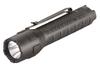 STREAMLIGHT Streamlight LED Polytac 88600 Lys,