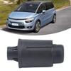 Rear Stopper Tailgate Stop Block For Vehicle Safety Black Adjustable Tailgate Stop Block OEM 9811411180 Made Of ABS