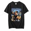 UN VERANO SIN TI Bad Bunny T Shirt Unisex Women Fashion Hip Hop Music Albums Short Sleeve Plus Size T Shirt Unisex