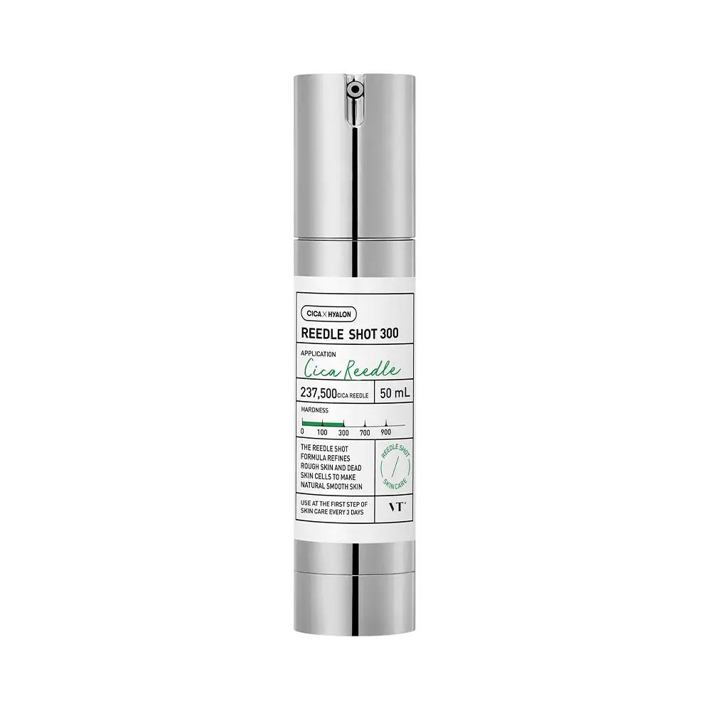 

VT Reedle Shot 300 Essence 50 ml