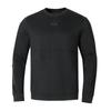 Mens Teddy Fleece Sweatshirt
