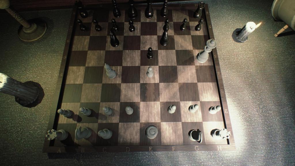 MATE Original Digital Wallpaper Distribution SCHOLAR'S -PS5 [Bonus]