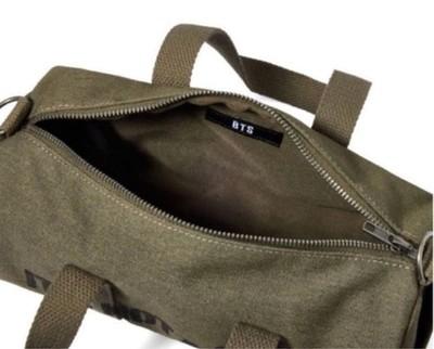BTS WORLD TOUR ARIRANG Official Light Stick Bag Army Bomb