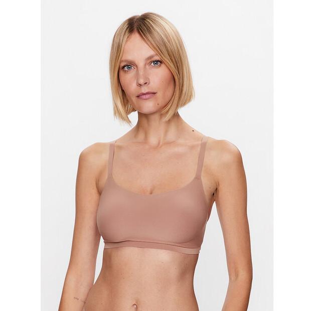 Бюстгальтер топ Chantelle Soft Stretch EU XS_S