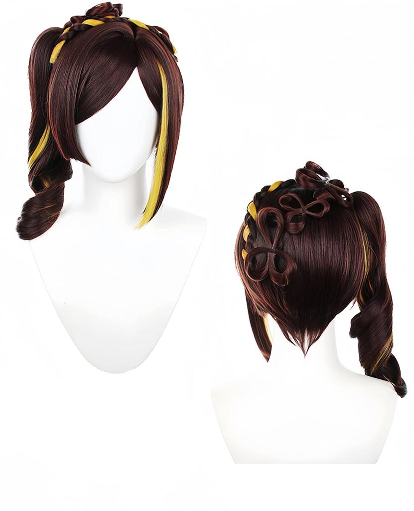 Genshin Impact Cosplay Chiori Cosplay Costume Chiori Cosplay Chiori Cosplay Costume Chiori Cosplay Chiori Cosplay Costume Chiori Cosplay Genshin