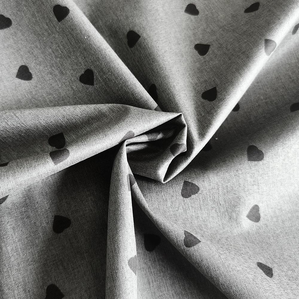 Spring and Autumn Hot Design Loose Polka Dot Cuff Lace Shirt Women's Sweet Turn-down Collar Long Sleeve Blouse