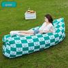 OEING Inflatable Lazy Sofa