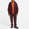 Nike ACG Storm-FIT ADV GORE-TEX Misery Ridge Waterproof Hooded Jacket Men Jacket Dark-Chestnut DQ5771-681