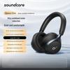 Soundcore Space One Wireless Noise-Cancelling Headphones