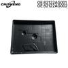 Subaru Engine Battery Tray Bracket 82122AG001/82122AG002