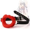 Produtos eróticos – Artigos BDSM
