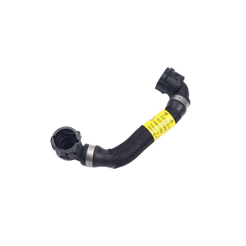 1712 8602 613 Car Accessories Coolant Water Pipe 17128602613 For BMW G30 G31 G38 G11 G12 Engine B48